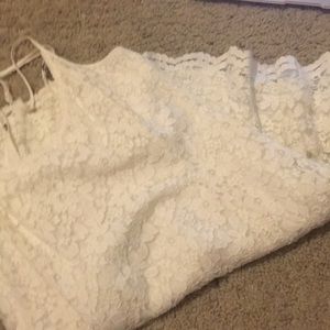 Moving away need to get rid of clothes